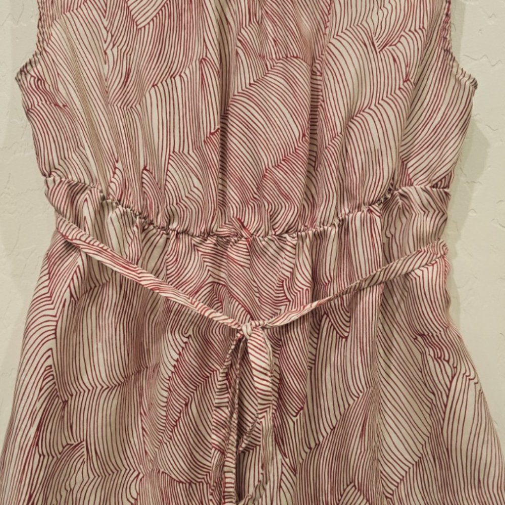 ITEM SOLD - Picture 4 of 6